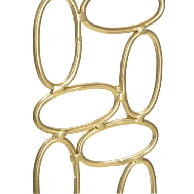 P/CAND BUBBLES 10 10 27 cm MIN 2